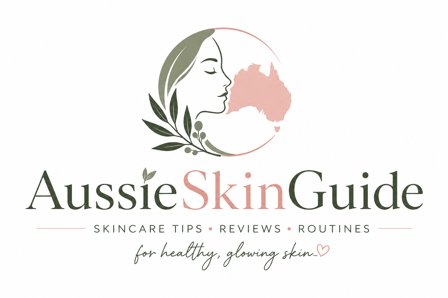 Skin Care –
